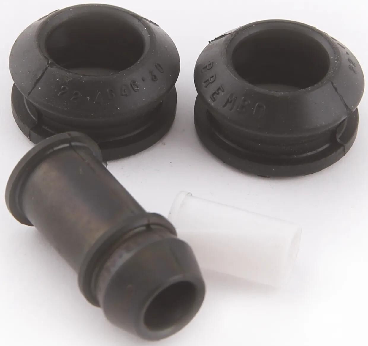 _Achsgummi Reparatursätze