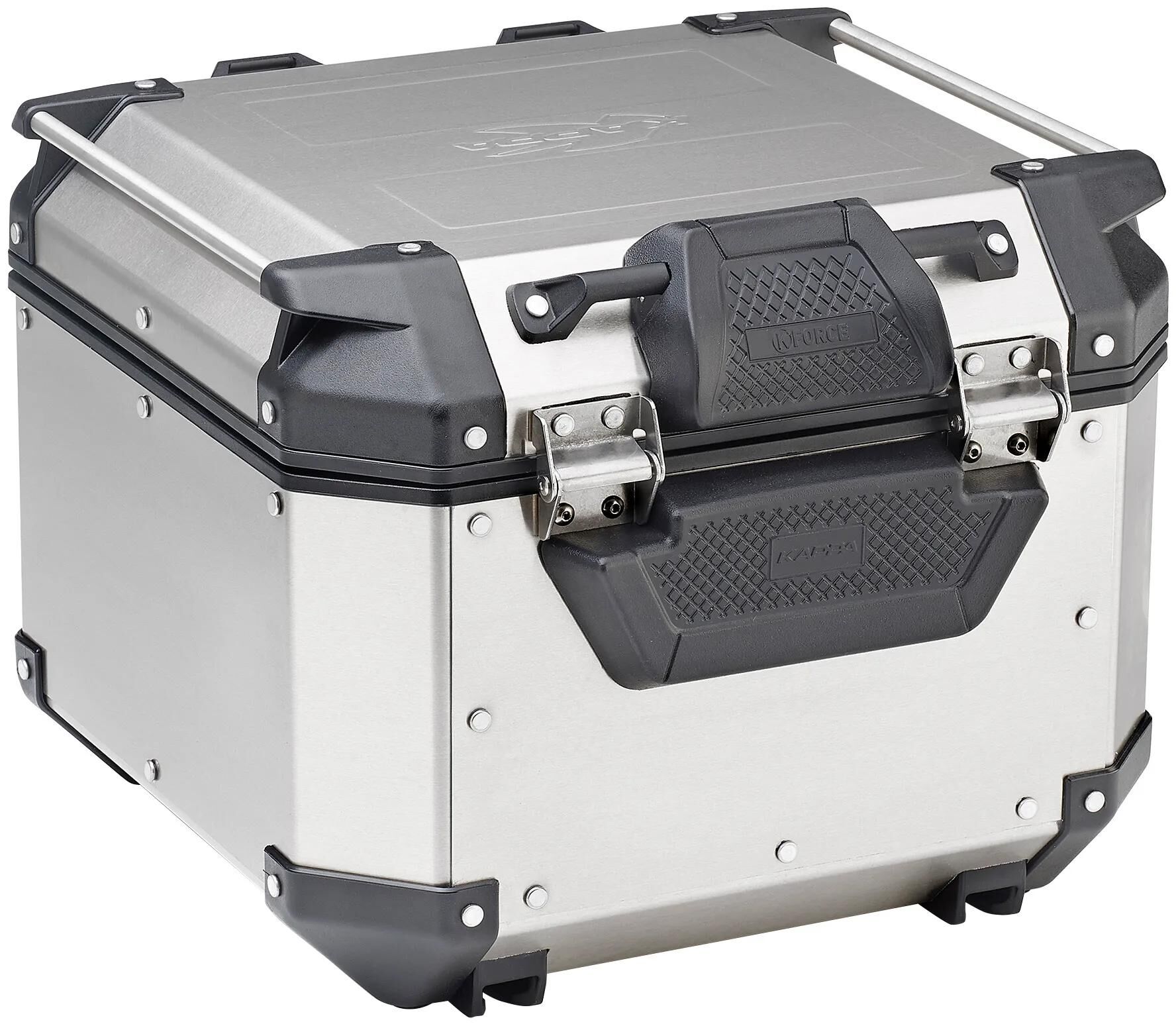 KAPPA_Rückenlehne Rückenlehnen