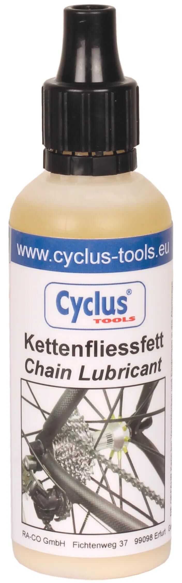 _Kettenfett Kettenfette,Fette