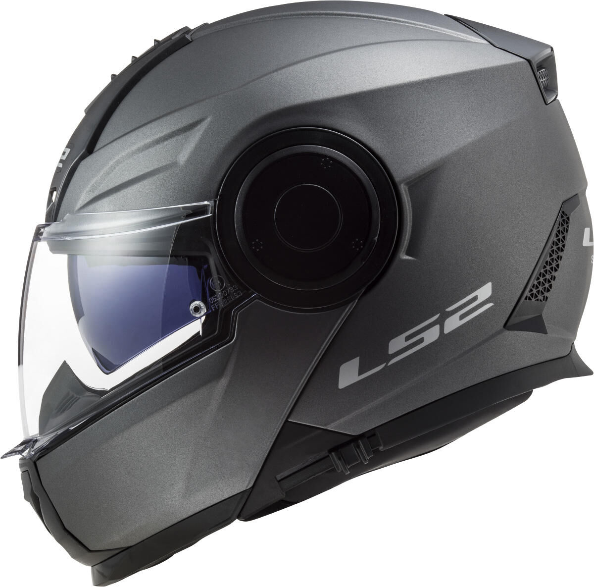 _Klapphelm Helme,Sturzhelme