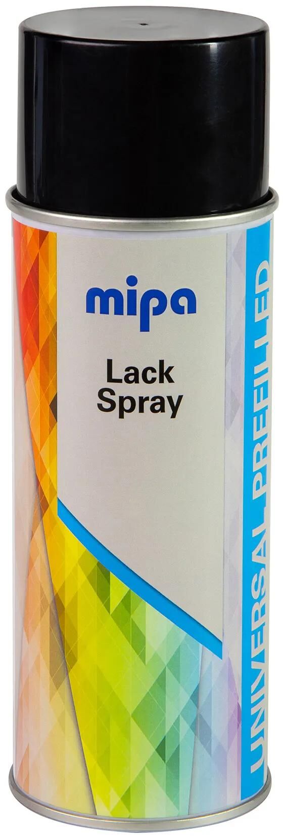 mipa_Leergebinde Lackierbedarf