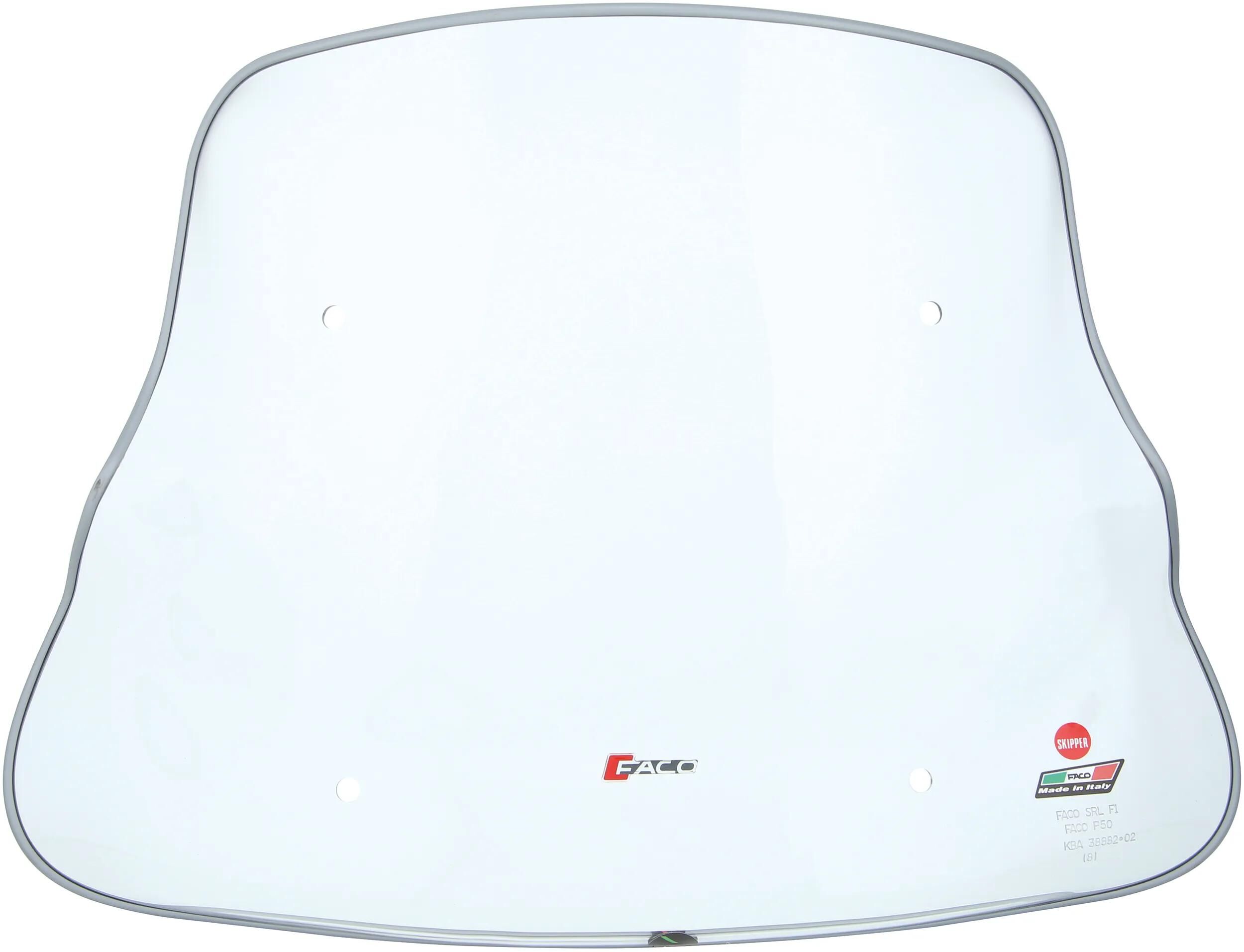 _Windschutzscheibe Windschutzscheiben