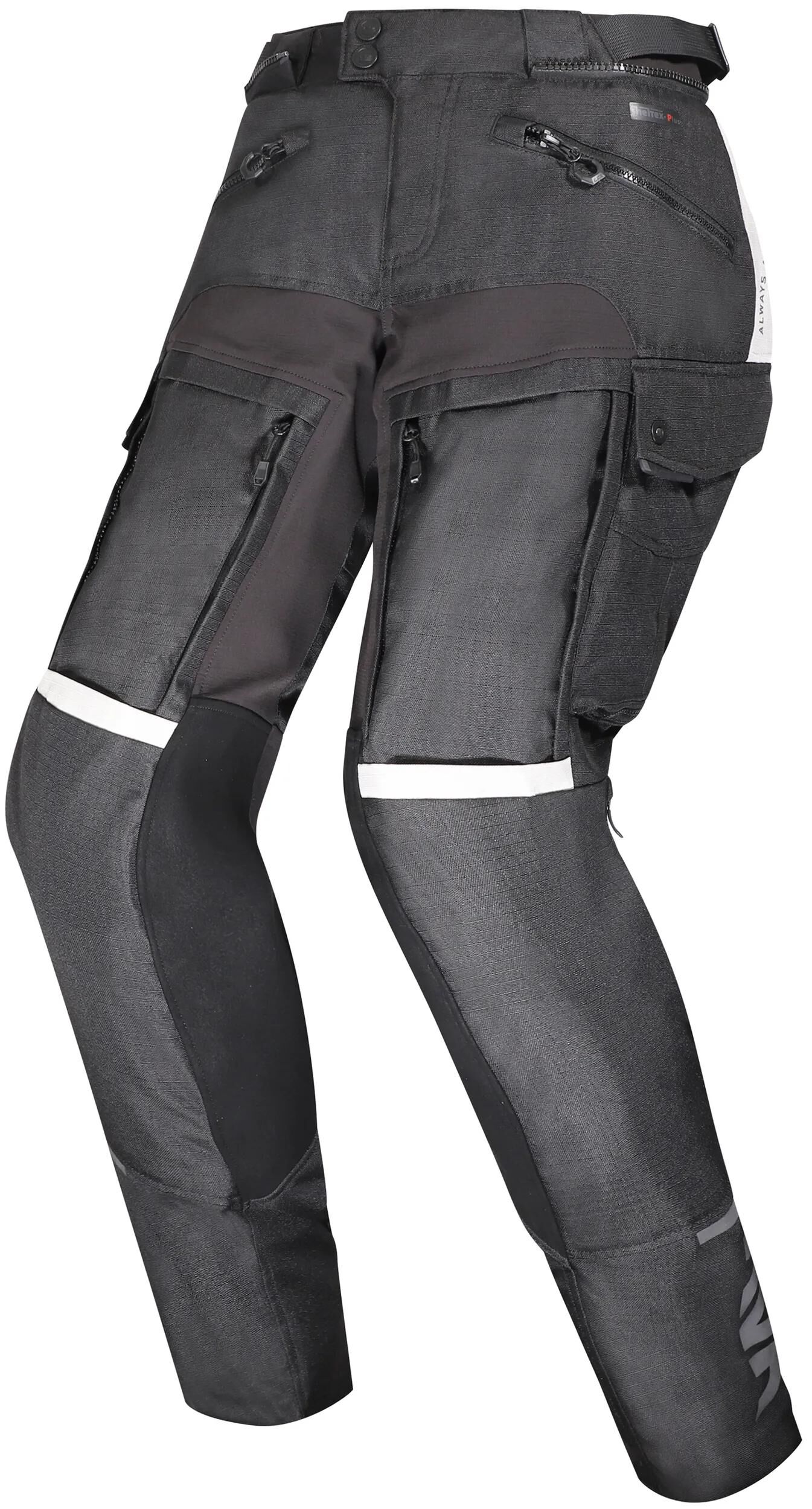 LS2_Hose Bundhosen,Bekleidung