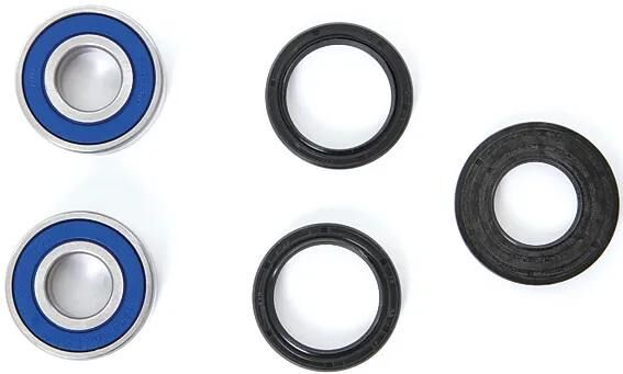 _Radlagersatz Radlagersätze