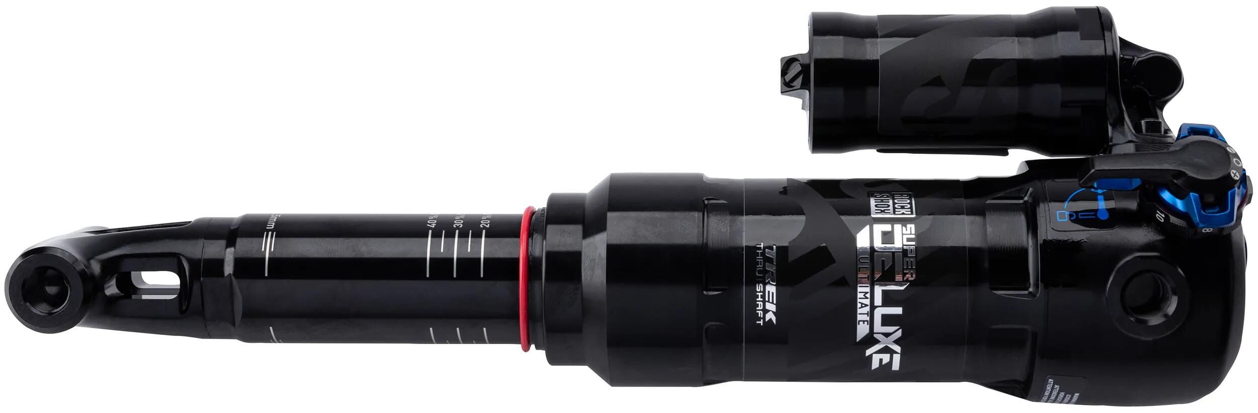 ROCKSHOX_Federbein Federbeine