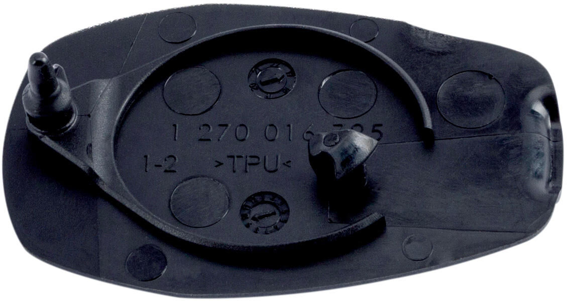 _Abdeckkappe Abdeckkappen