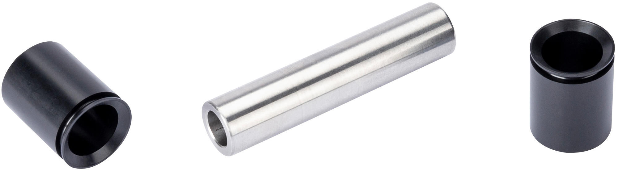 _Führungsbuchsen Federelemente