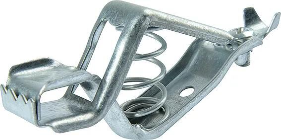HERTH+BUSS_Klemme Ladeclips