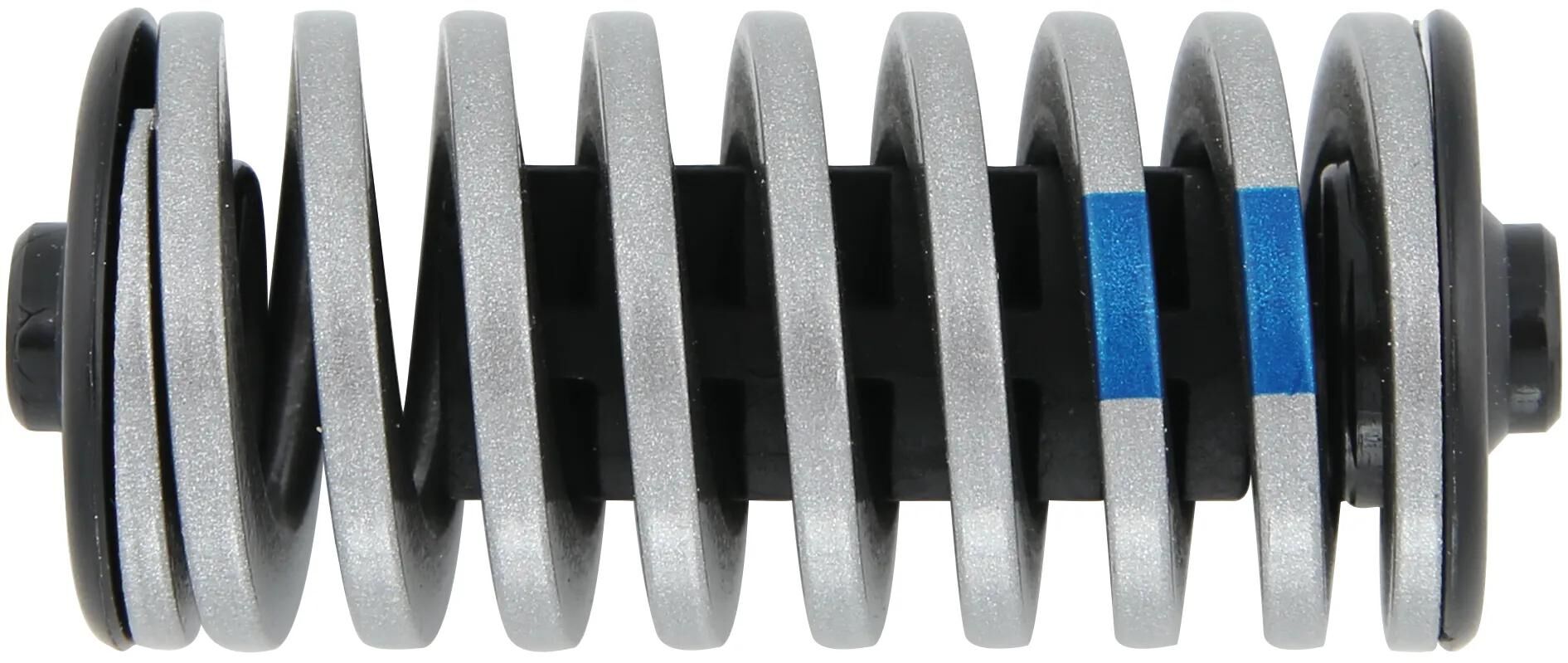 Federsattelstützen - Ersatz,Federsattelstützen