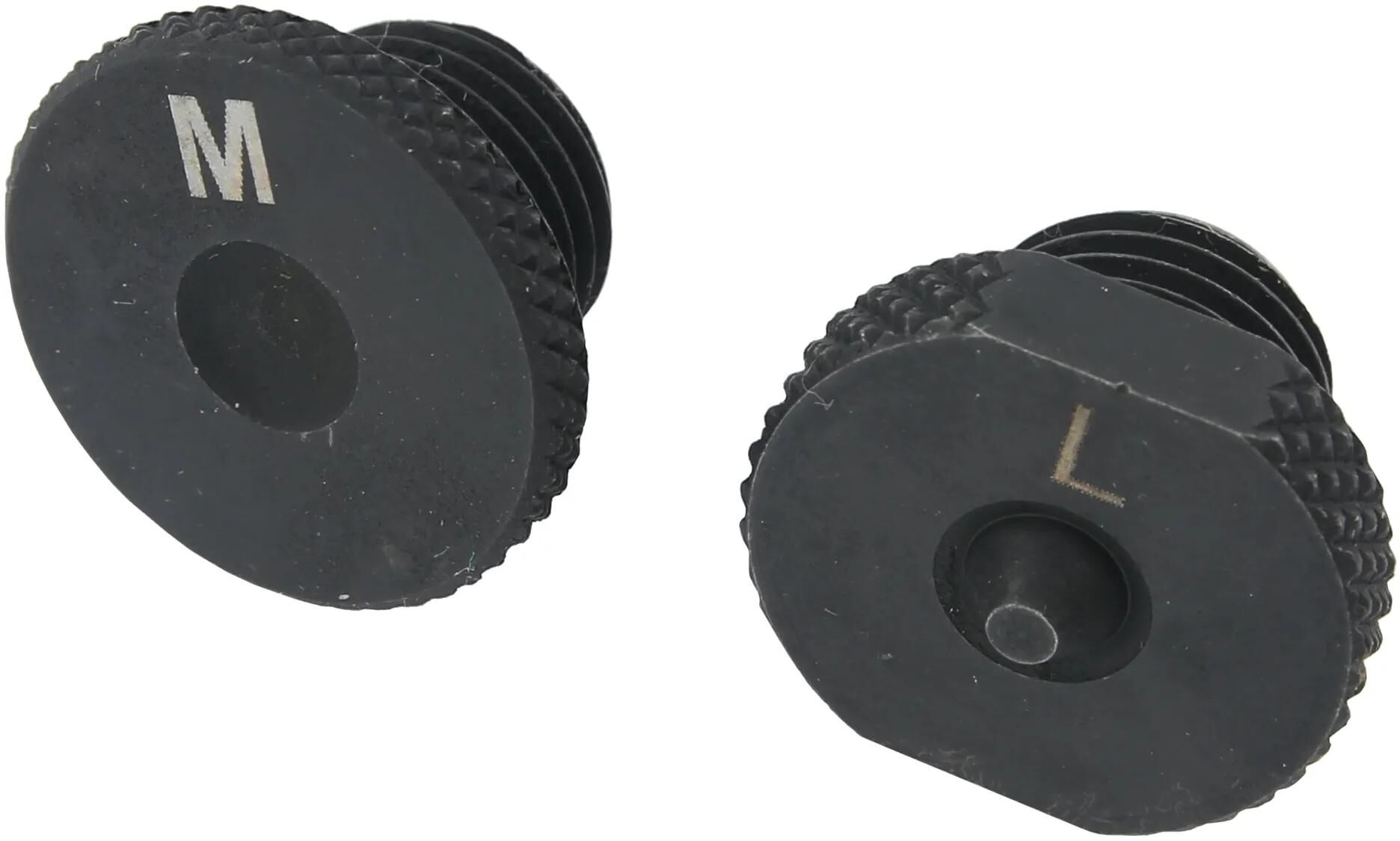 Bikeservice_Vernietplattensatz Werkzeuge