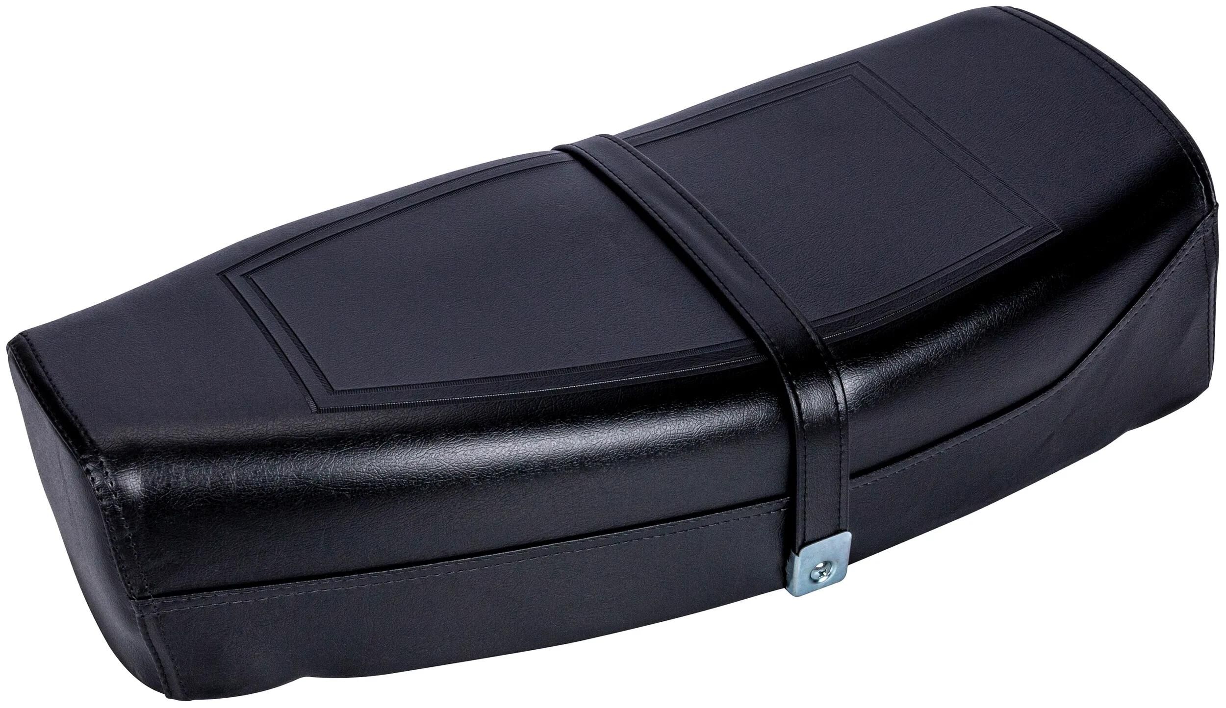 NISA_Sitzbank Sitzbänke