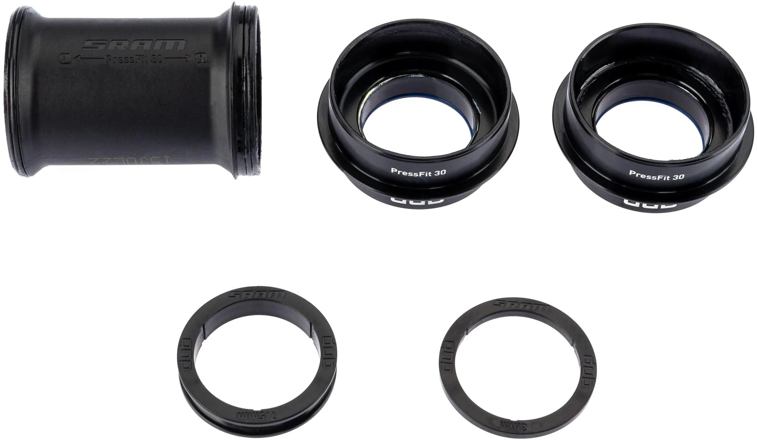 SRAM_Innenlager Innenlager,Tretlager