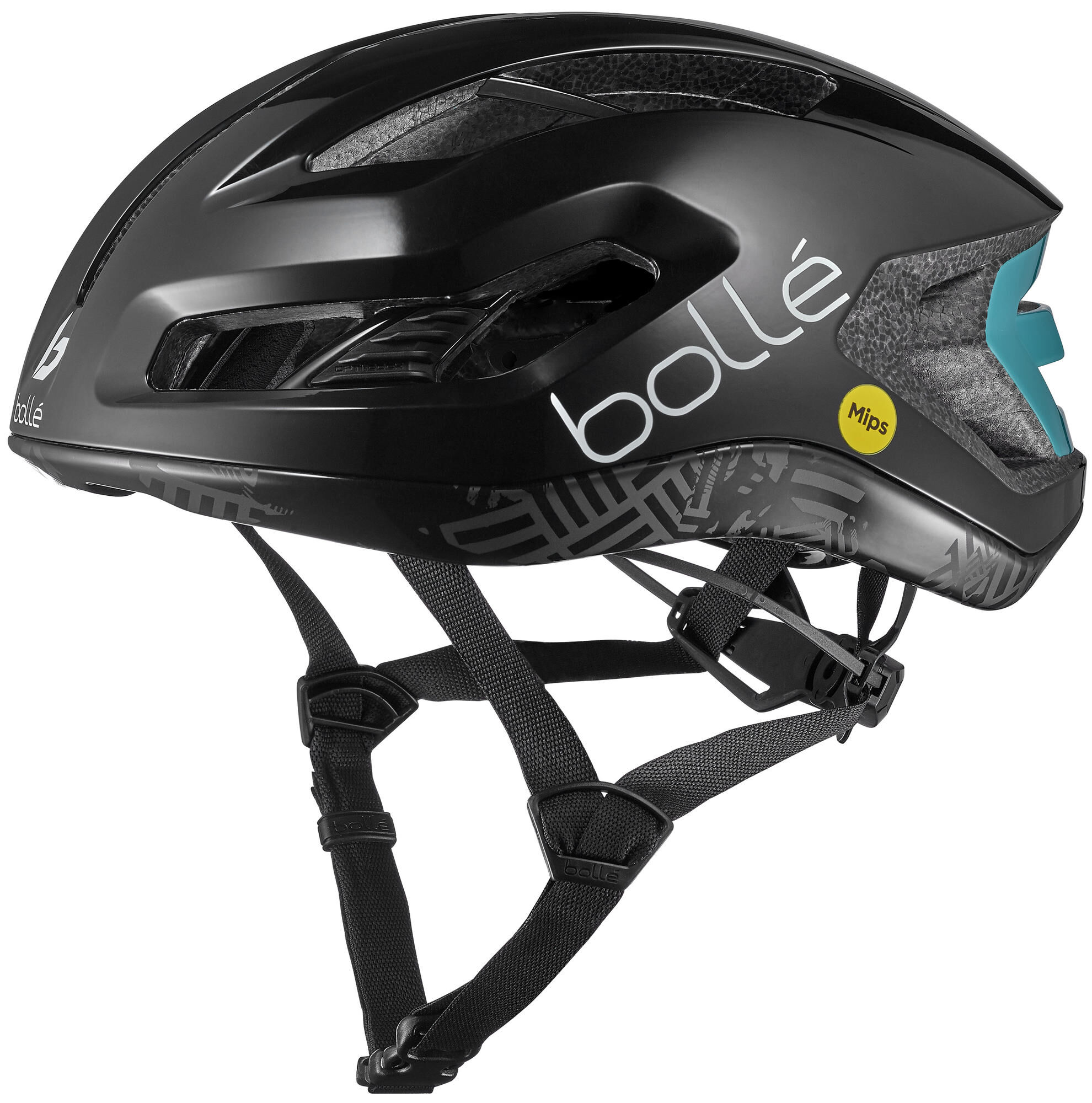 _Helm Helme,Sturzhelme