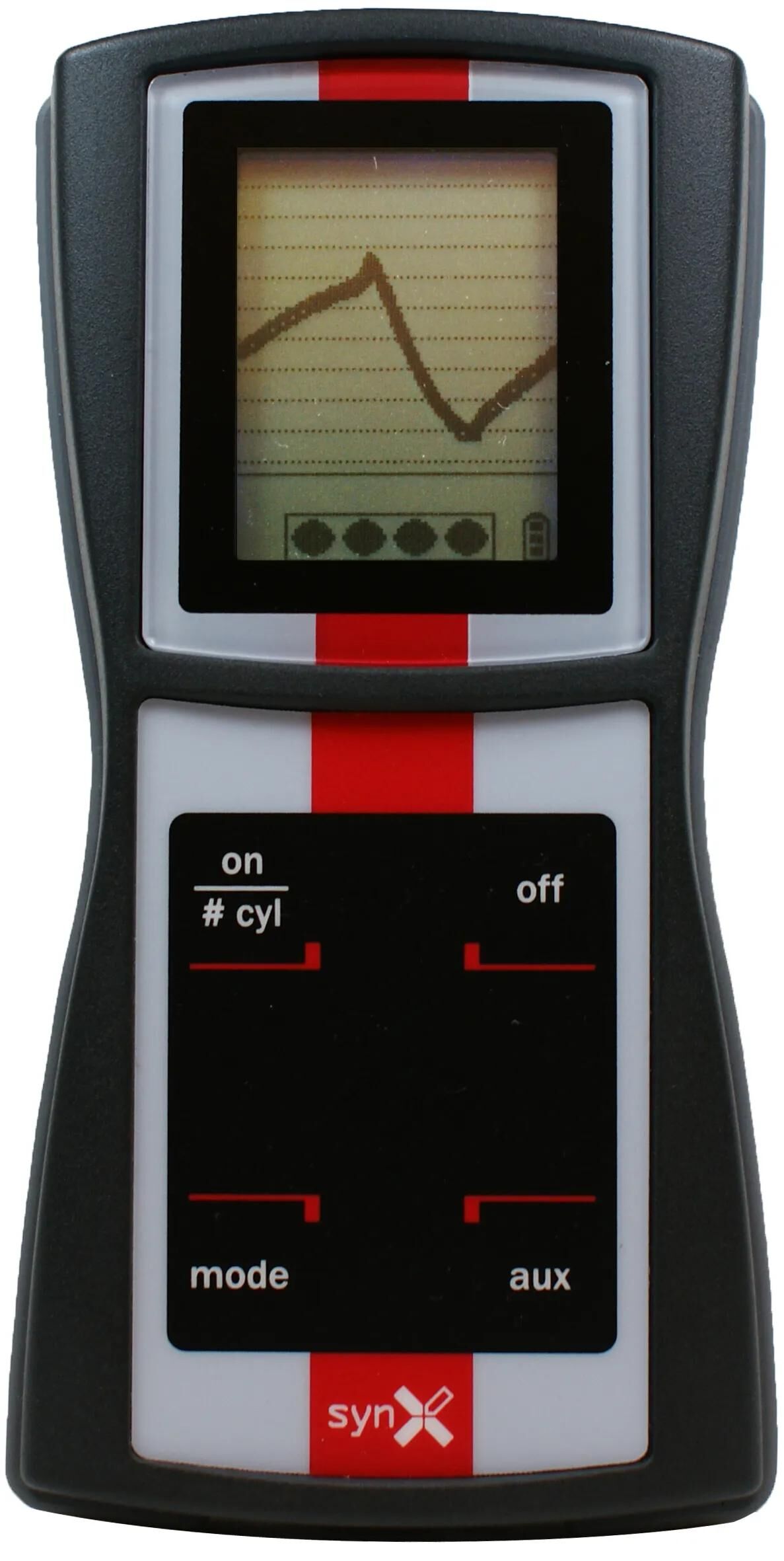 synX_Synchronisiergerät Synchrontester,Prüfgeräte