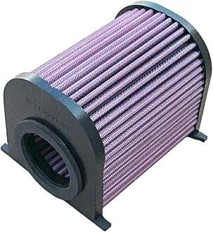 Sportluftfilter,Luftfilter,Filter,Luftfilter