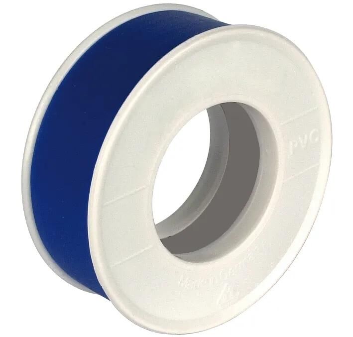 HERTH+BUSS_Isolierband Isolierbänder,Isolierschläuche