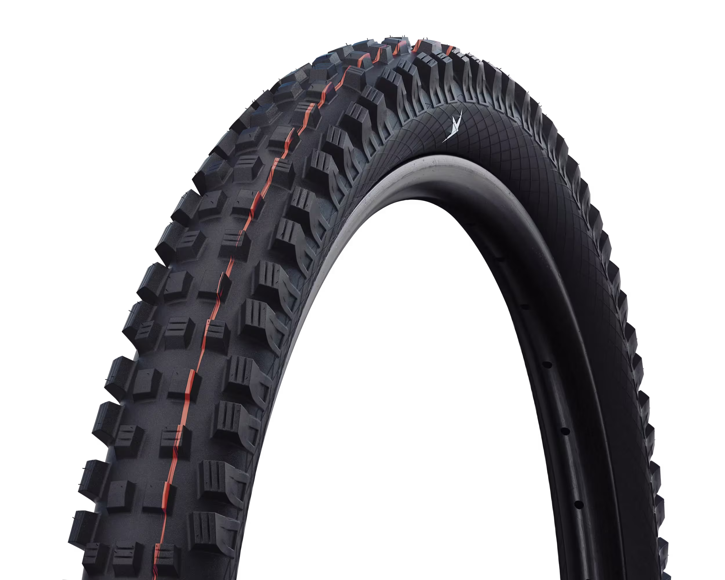 SCHWALBE_Reifen Bereifung,Decken,Reifen