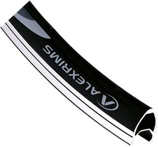 _Felge Hochschulterfelgen,Felgen,Alu-Felgen,Hohlkammerfelgen