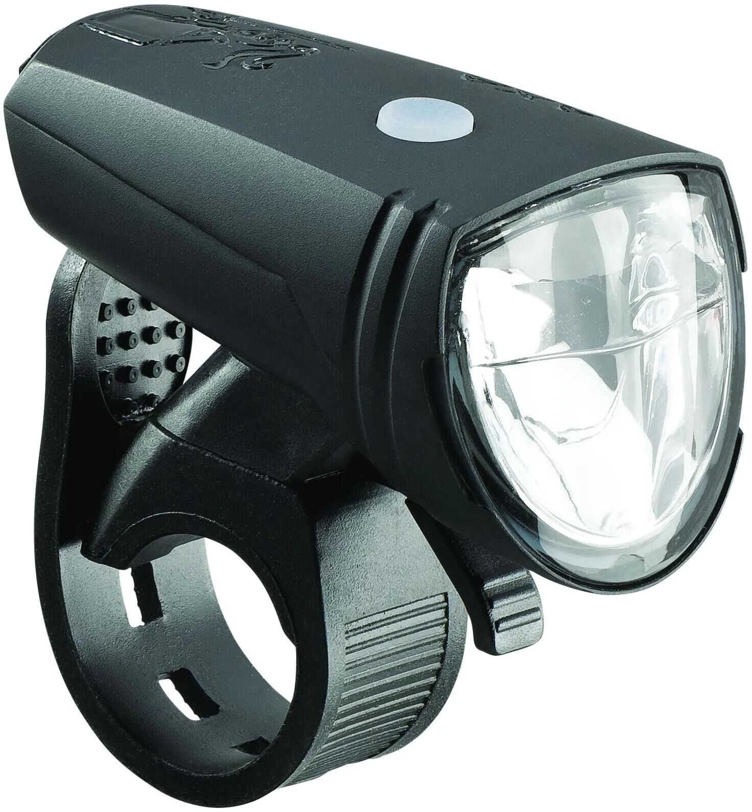 _Scheinwerfer Scheinwerfer,Blenden,Frontleuchten