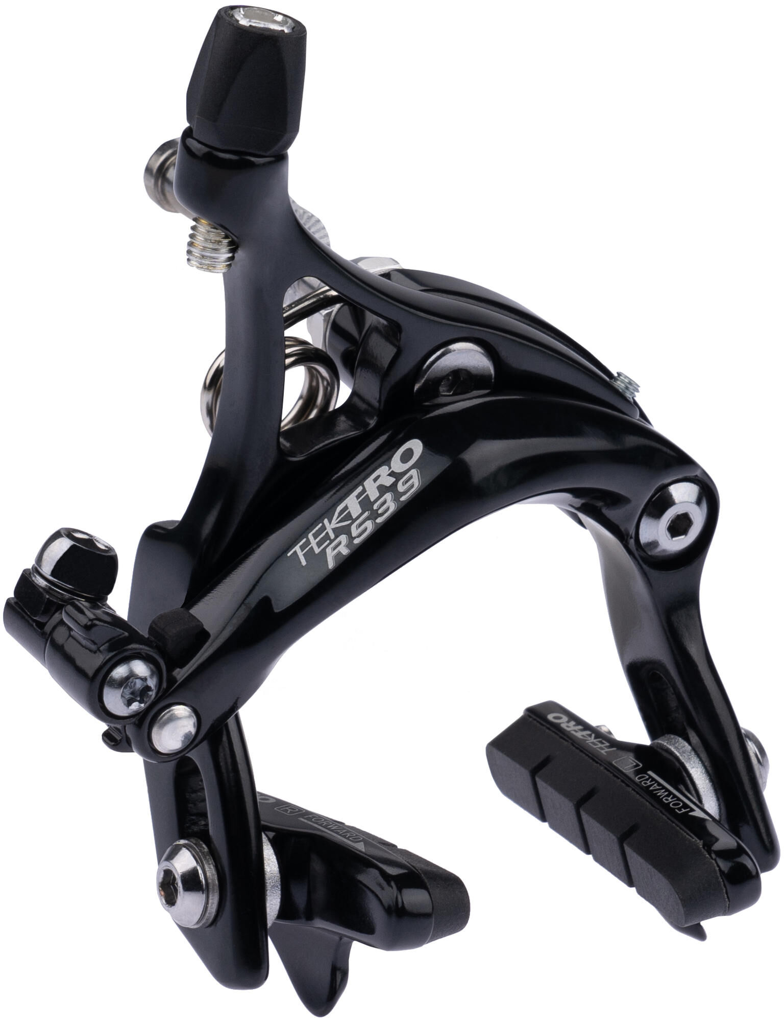 _Rennbremse Rennbremsen,Seitenzugbremsen