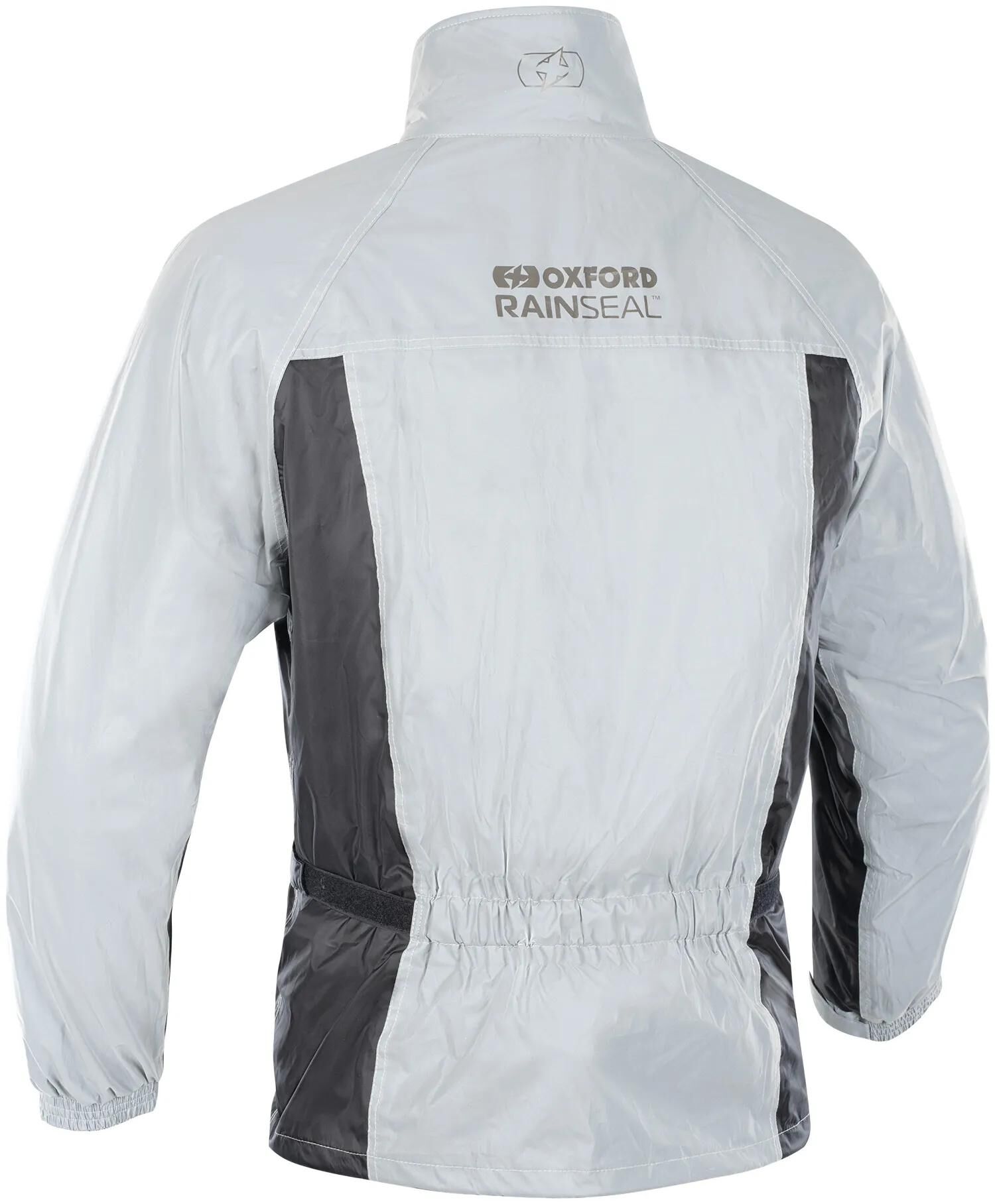 OXFORD_Regenjacke Regenbekleidung,Bekleidung