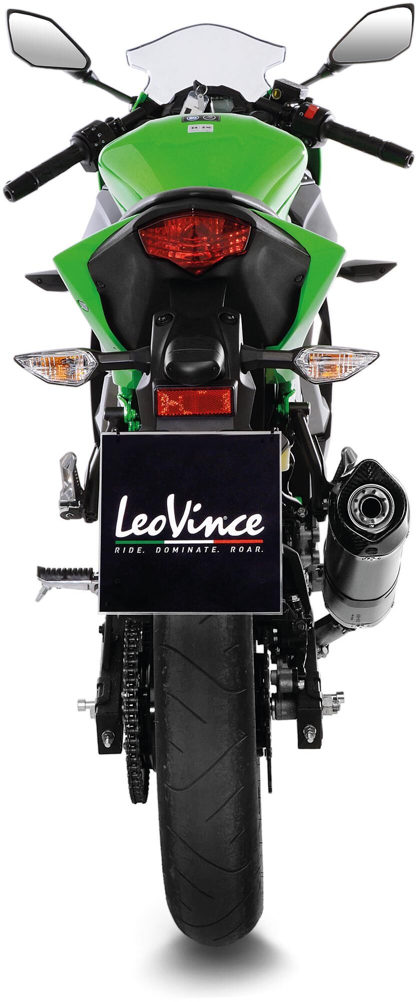 _Schalldämpfer Schalldämpfer,Auspuffanlagen