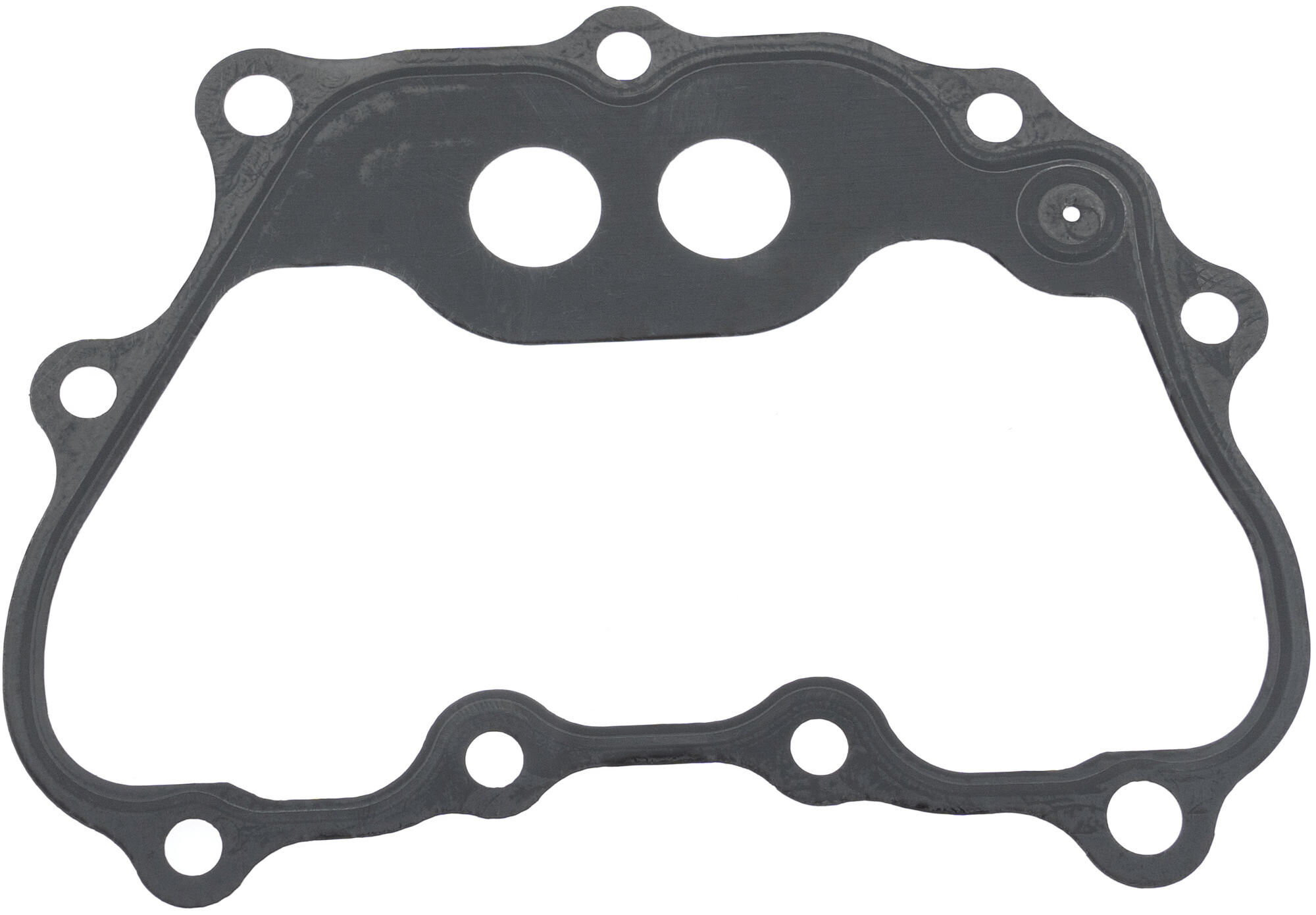 Dichtungen und Dichtungssätze