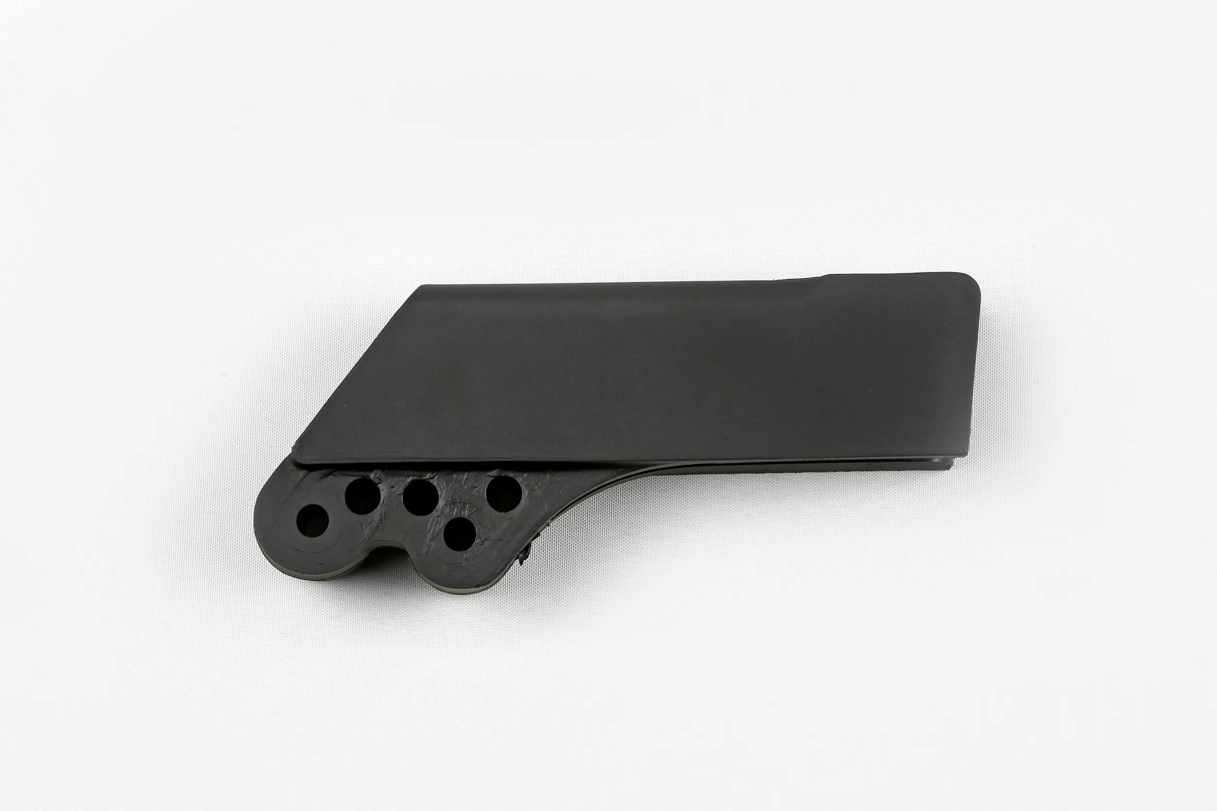 _Kettenführung Kettenführungen