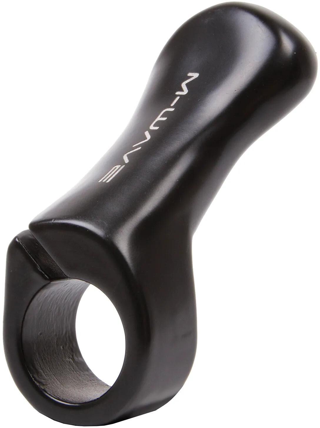 Bar Ends,Lenkerenden