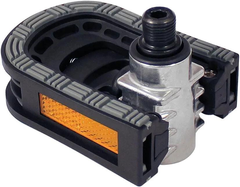 UNION_Faltpedal Pedale
