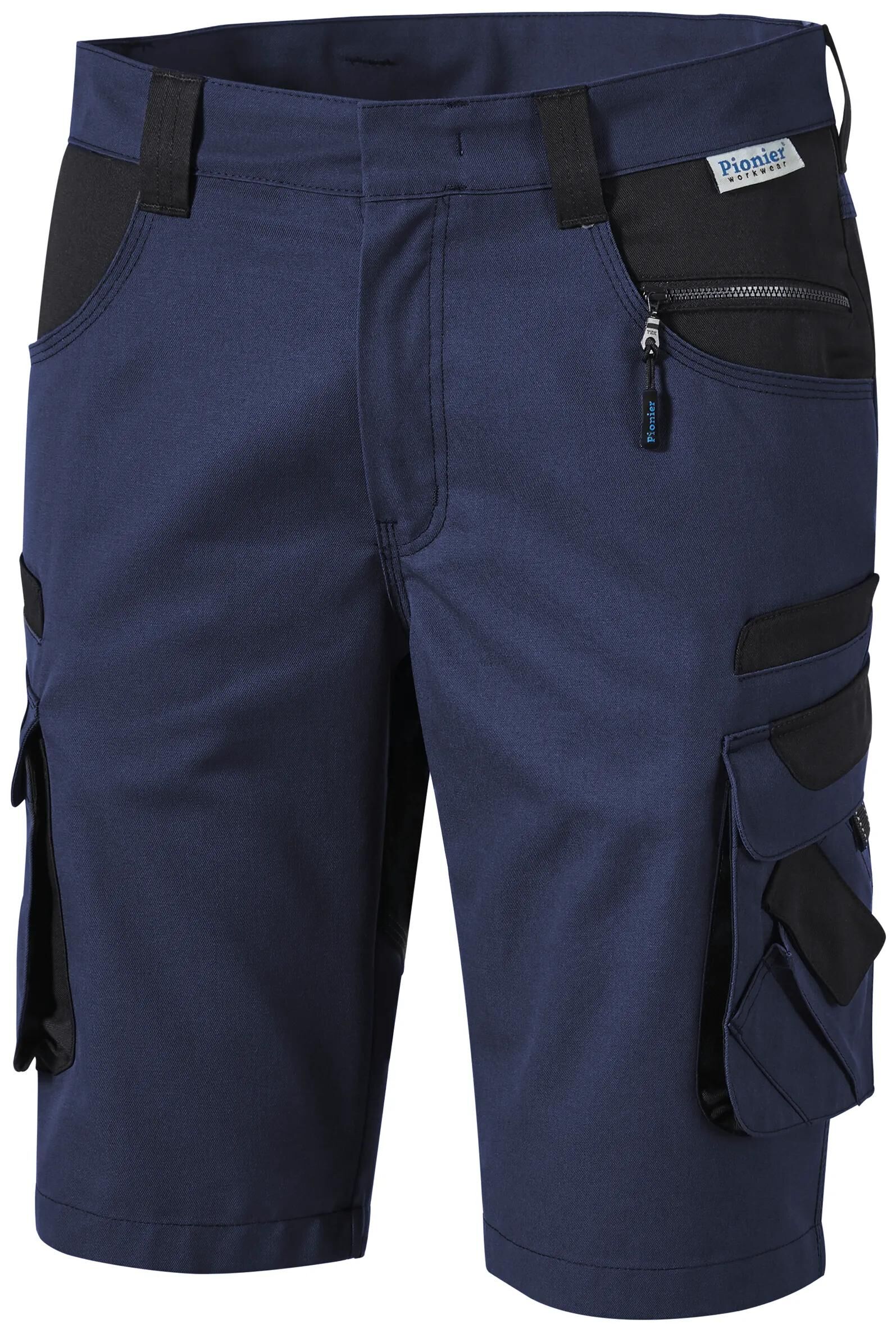 Shorts,Arbeitsbekleidung