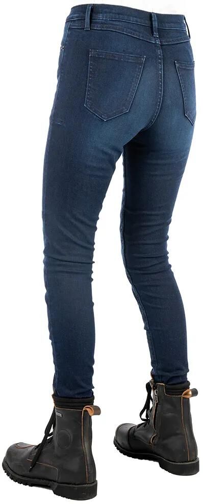 OXFORD_Hose Bundhosen,Bekleidung