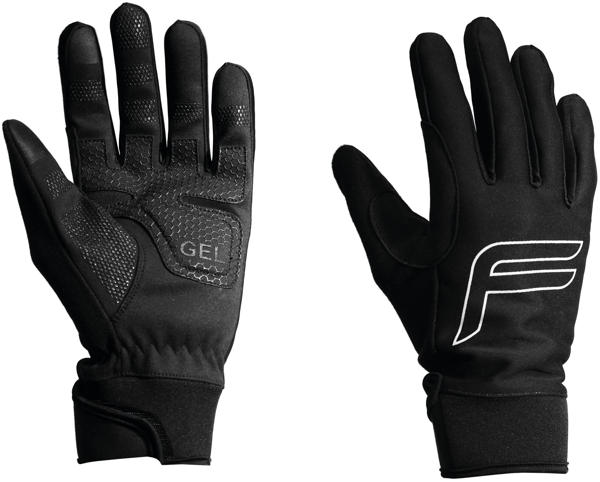 _Winterhandschuh Handschuhe,Bekleidung
