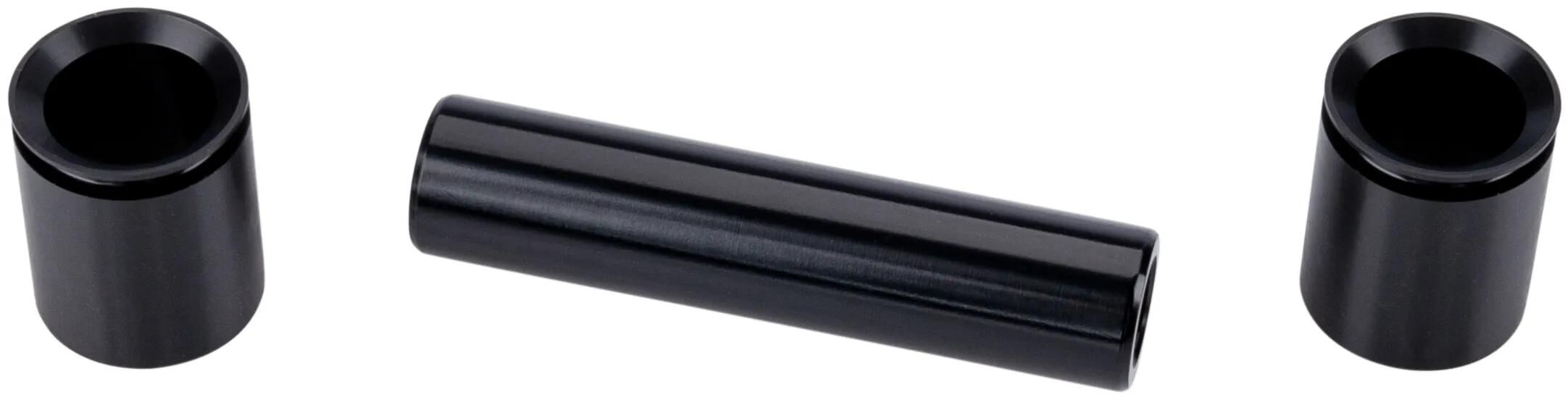 ROCKSHOX_Führungsbuchsen Federelemente