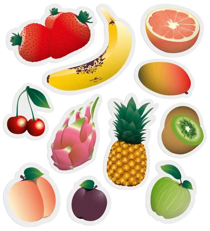 REFLECTIVE BERLIN_Reflexaufkleber Aufkleber,Sicherheitszubehör