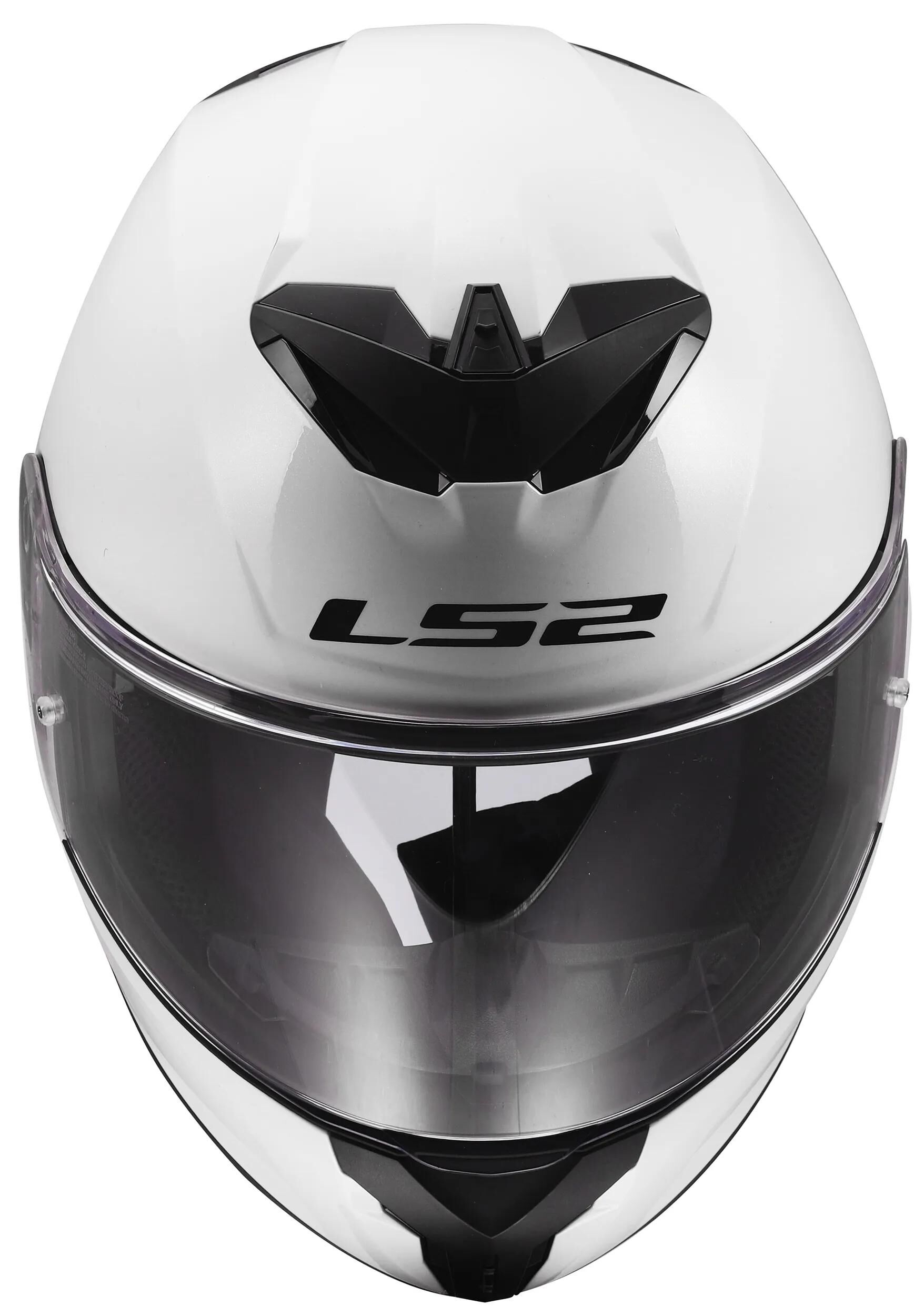 LS2_Integralhelm Helme,Sturzhelme