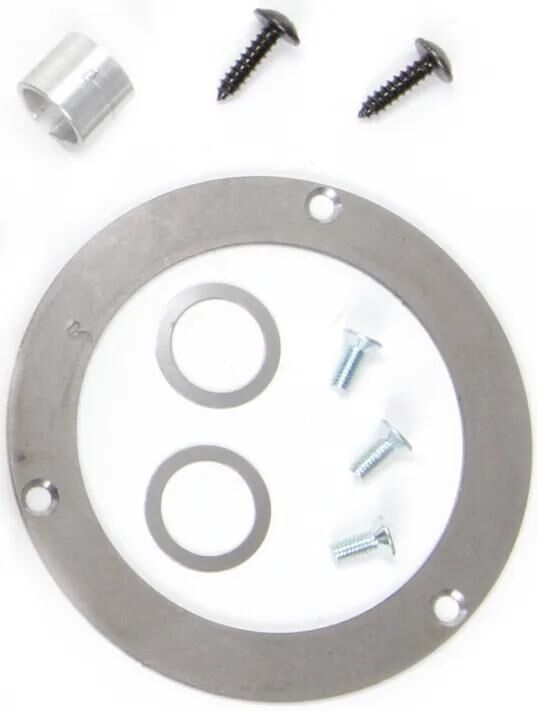 _Drosselsatz Drosselsätze