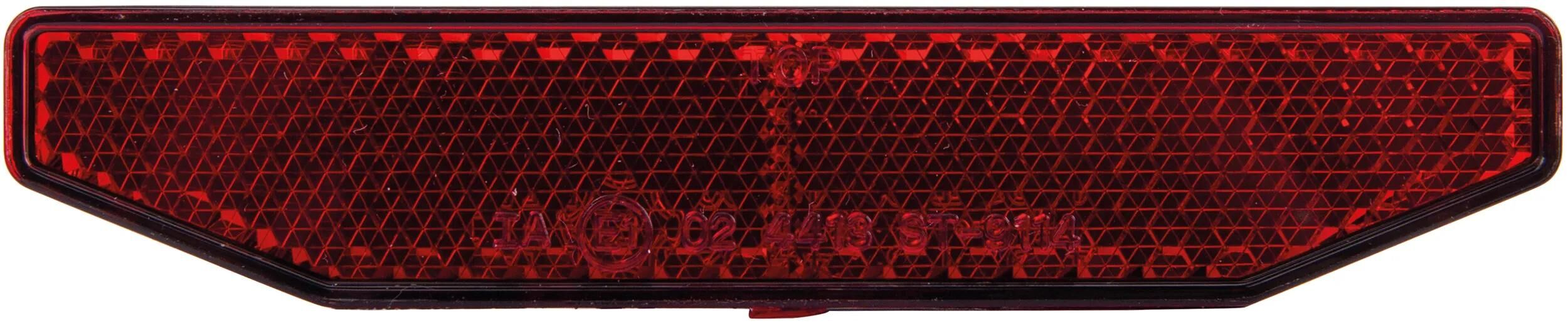 PROGRESS LINE_Reflektor Reflektoren,Sicherheitszubehör