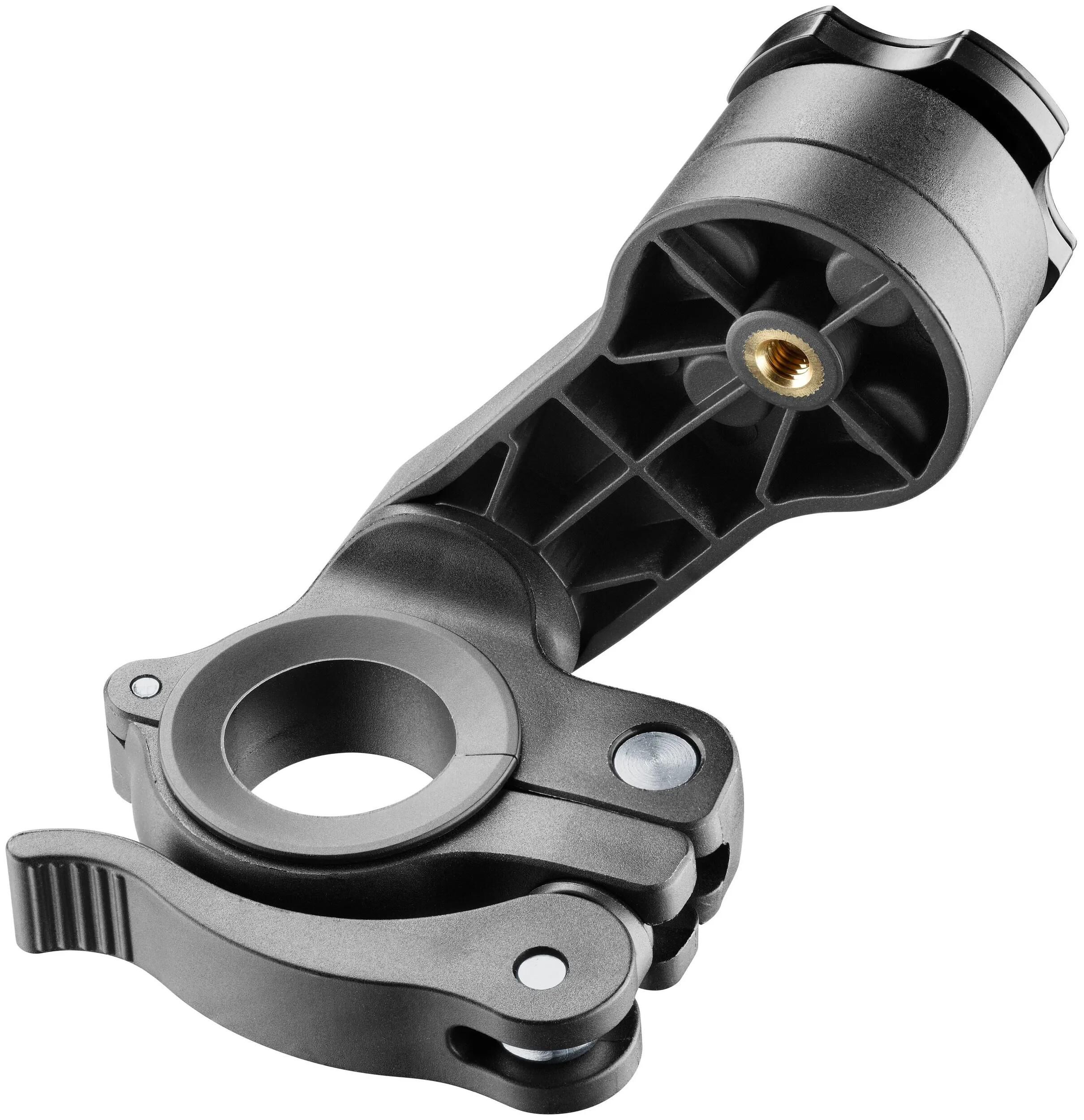 Kommunikationssysteme