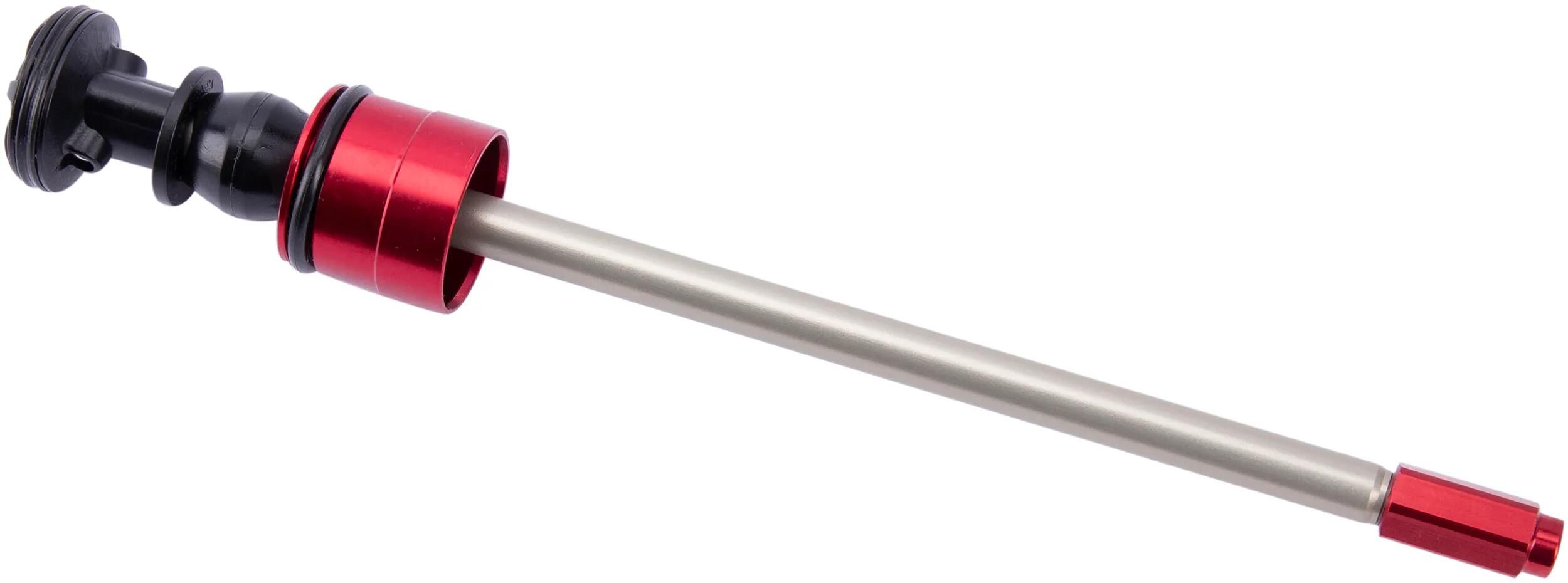 ROCKSHOX_Umrüst-Kit Federgabel - Ersatz