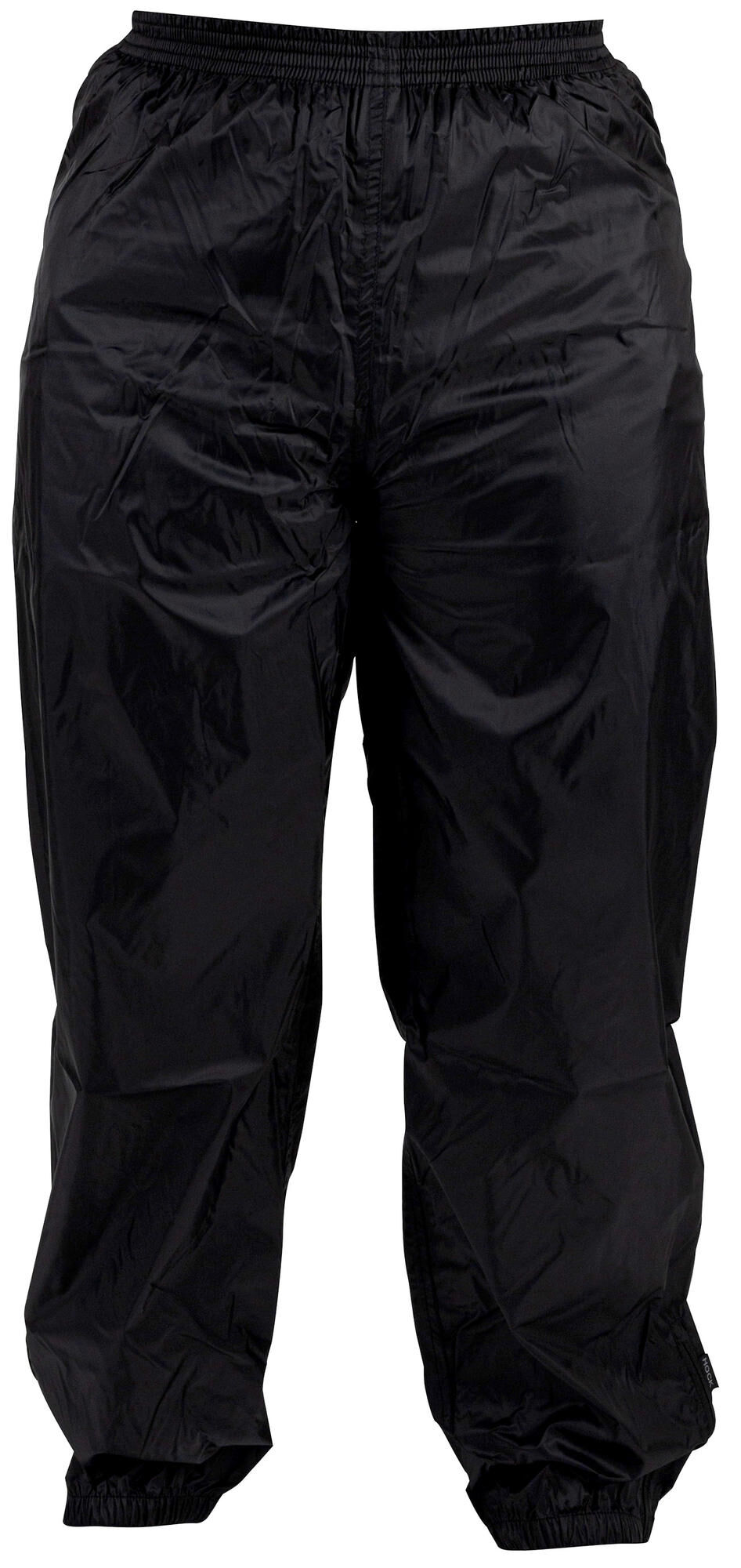 _Regenhose Regenhosen,Bekleidung,Regenbekleidung