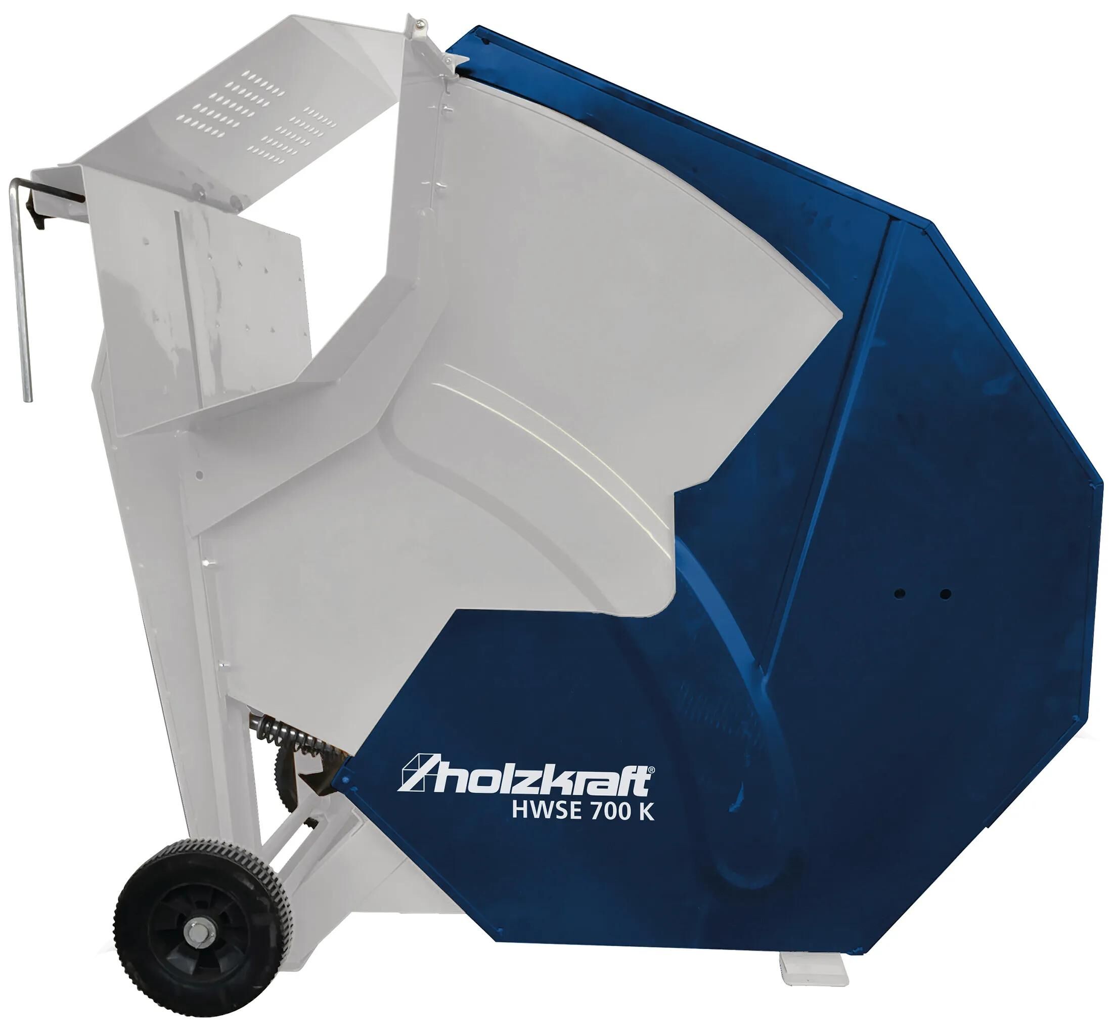 _Wippkreissäge Sägen