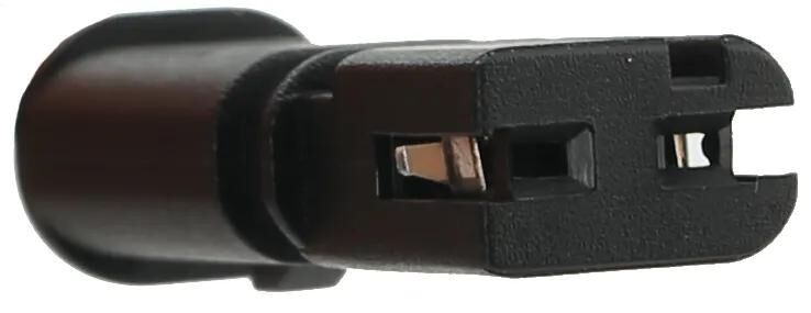 _Adapterkabel Blinker - Ersatz / Zubehör