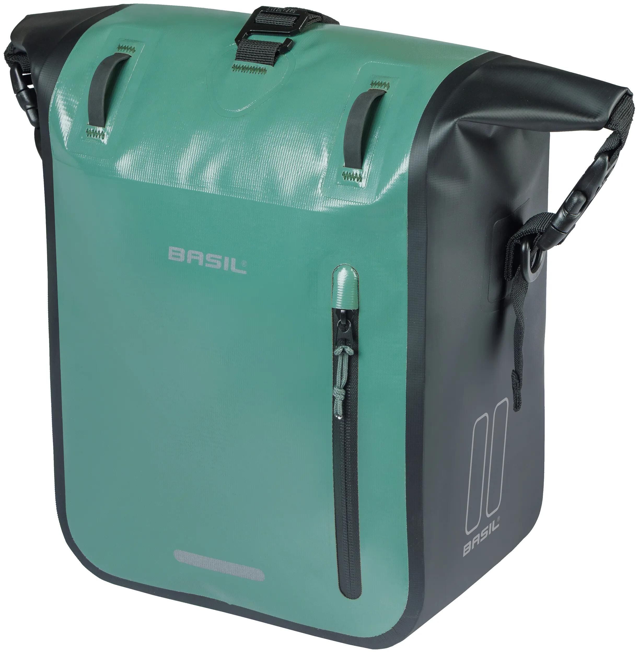 _Einzeltasche Einzeltaschen