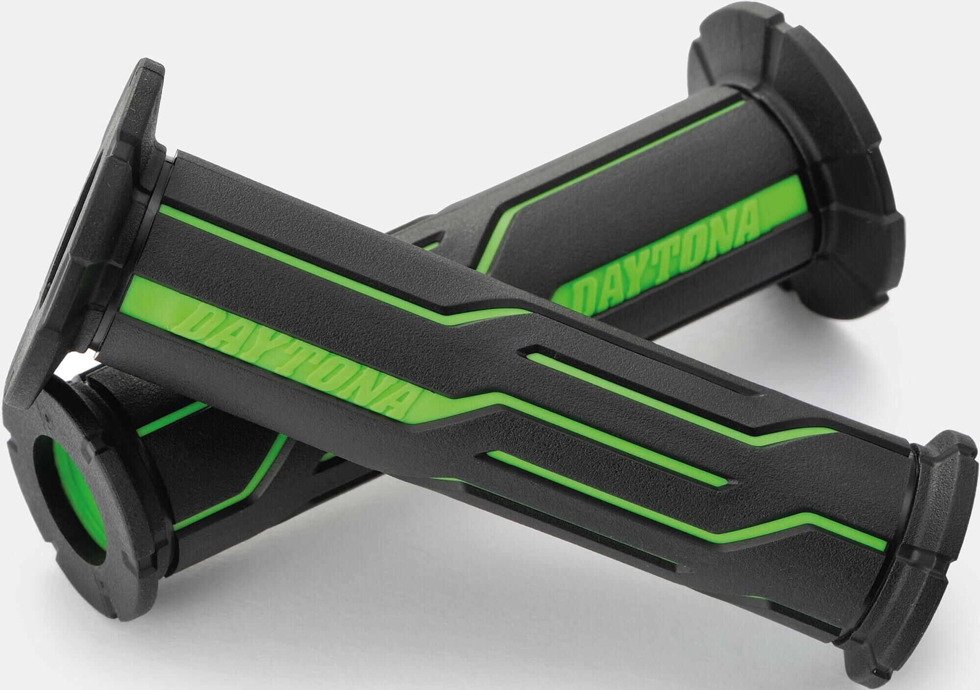 _Griffgummi Griffbezüge/Griffgummis