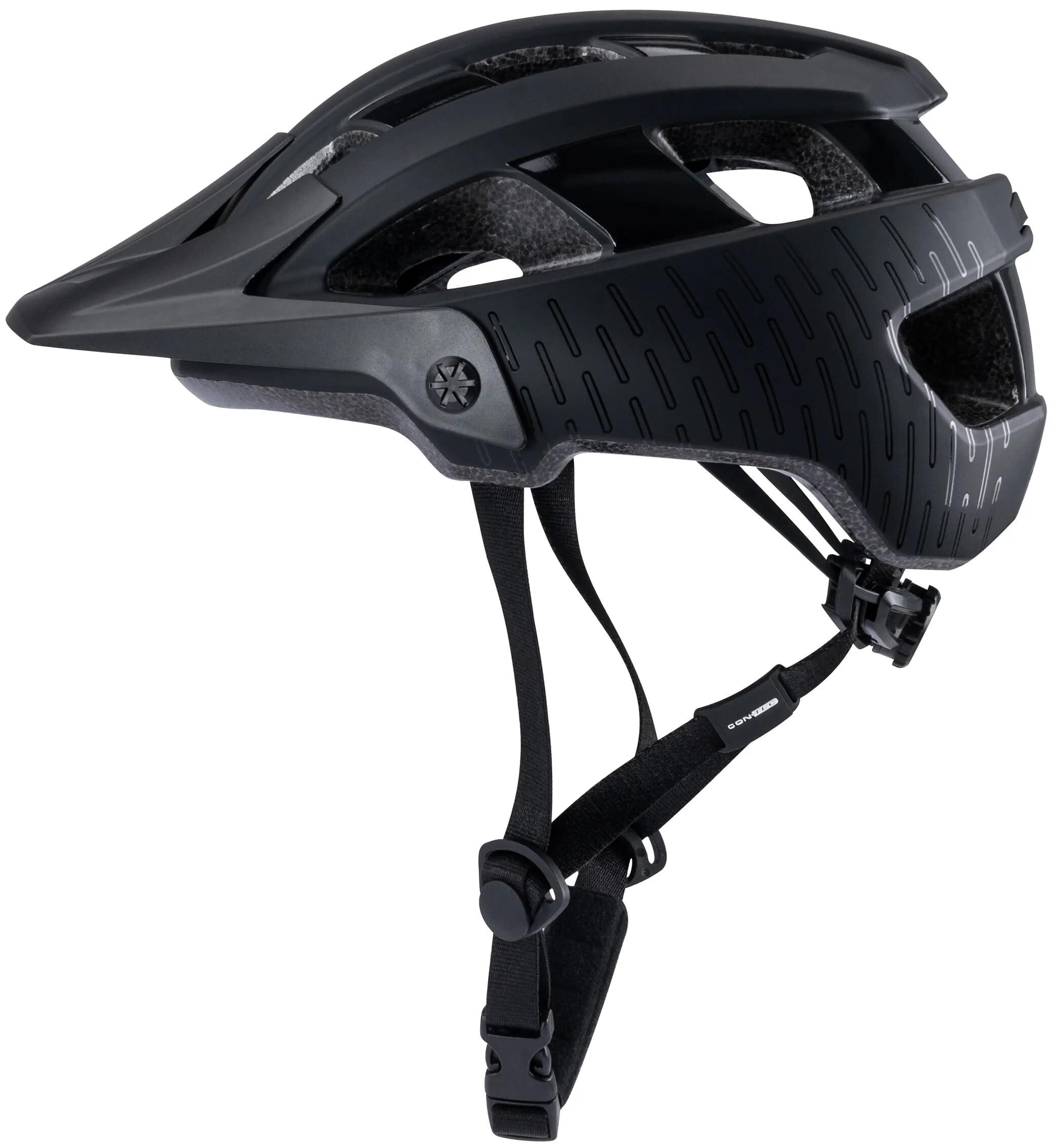 _Helm Helme,Sturzhelme