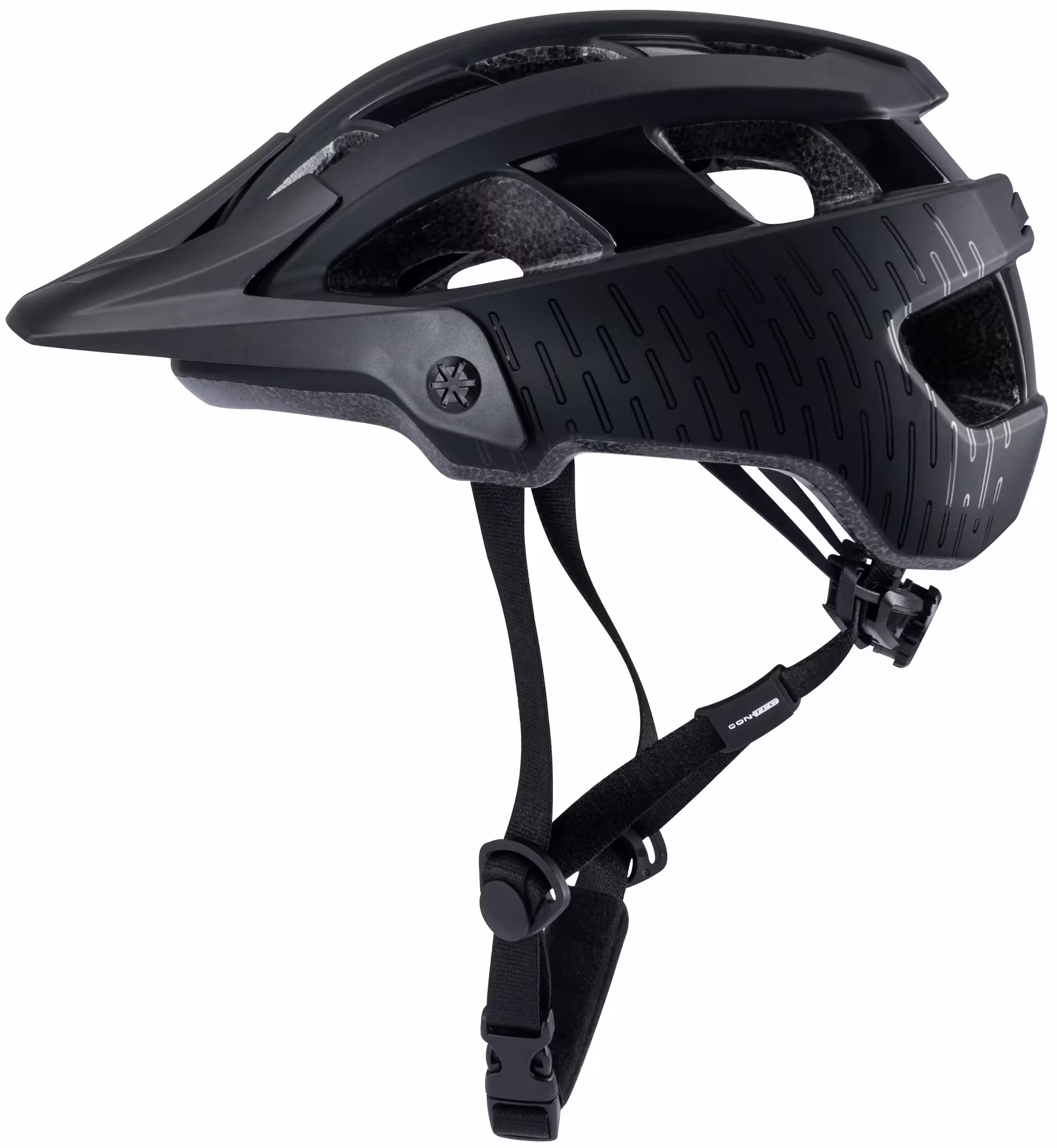 CONTEC_Helm Helme,Sturzhelme