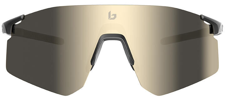 _Brille Sportbrillen,Brillen