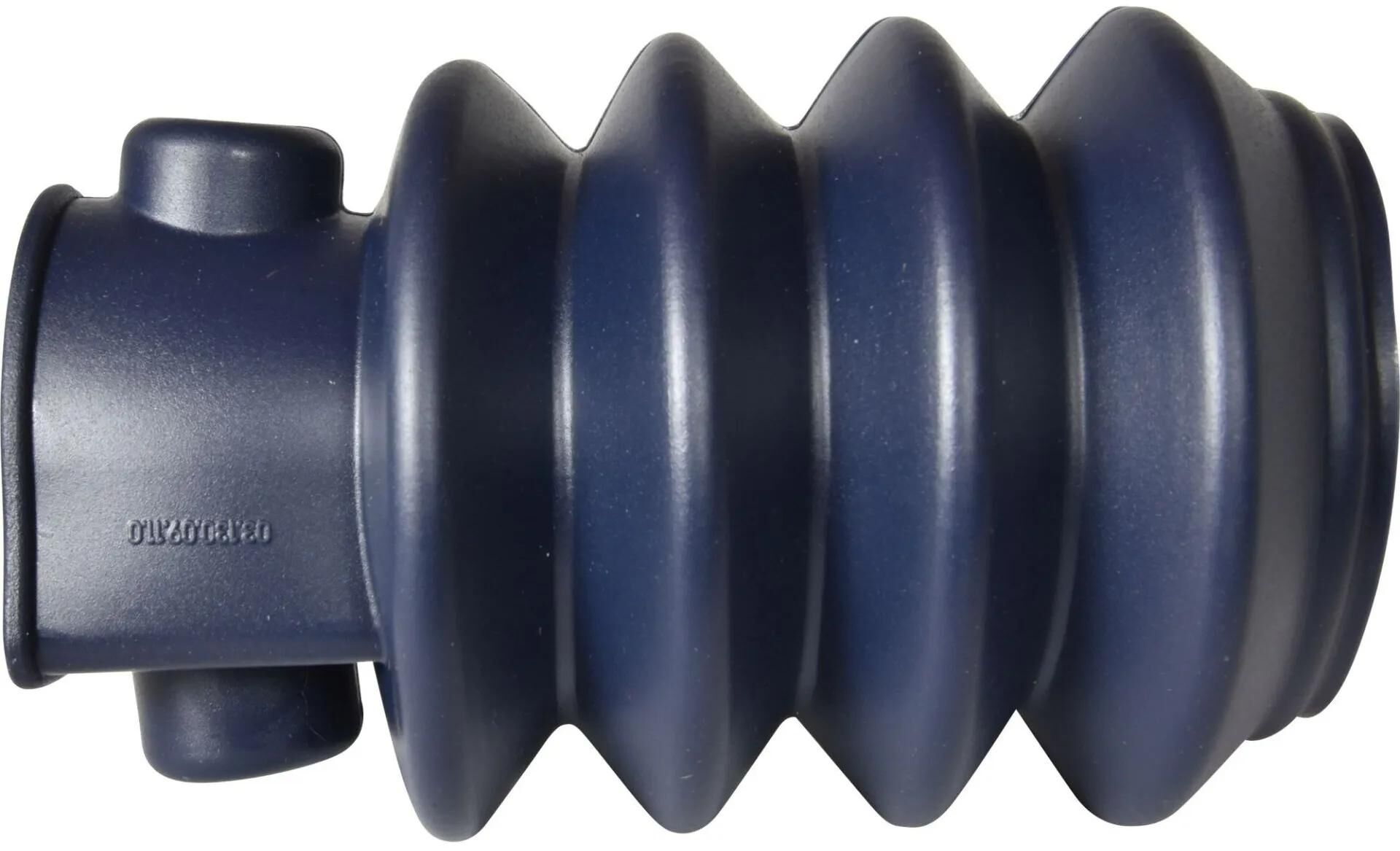 _Faltenbalg Anhängerteile