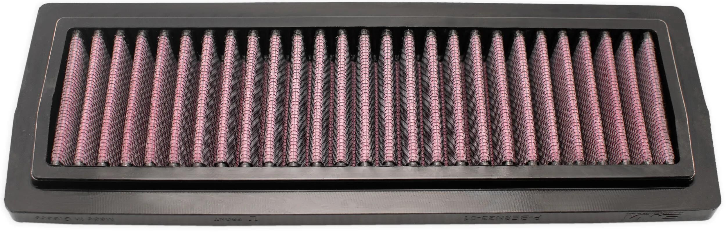 _Tauschluftfilter Sportluftfilter,Luftfilter,Filter,Luftfilter